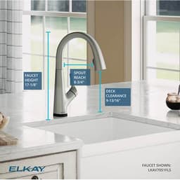 LKAV7051FLS product image