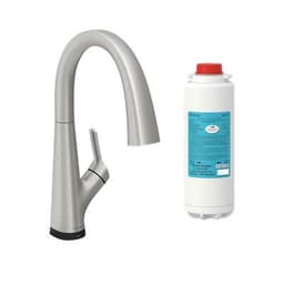 LKAV7051FLS product image