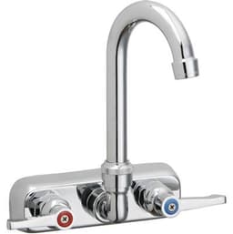 LKB400 product image