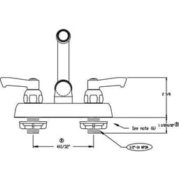 LKB400 product image