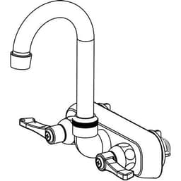 LKB400 product image