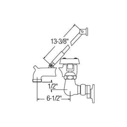 LKB940C product image
