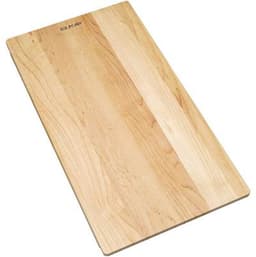 LKCBF17HW product image
