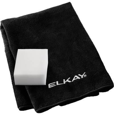 Elkay Sink Cleaning Kit by Elkay