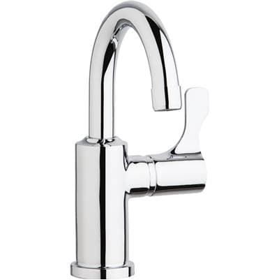 Elkay Faucet Assembly - Chrome by Elkay