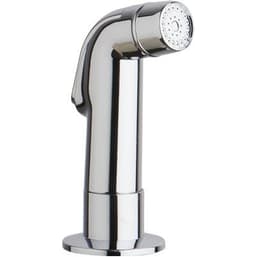 LKD2433C product image