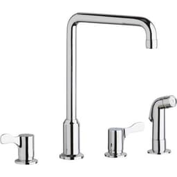 LKD2433C product image