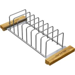 LKDR0717SS product image