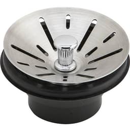 LKDS35 product image