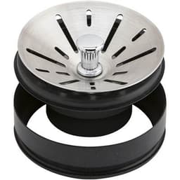 LKDS35 product image