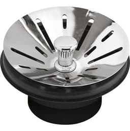 LKDS99 product image