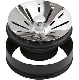 LKDS99 product image