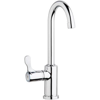 Elkay Faucet Assembly - Chrome by Elkay