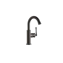 LKEC2012AS product image