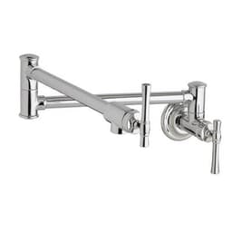 LKEC2091CR product image