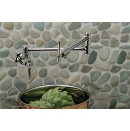 LKEC2091CR product image