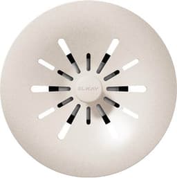 LKPDQSPT product image
