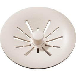 LKPDQSPT product image