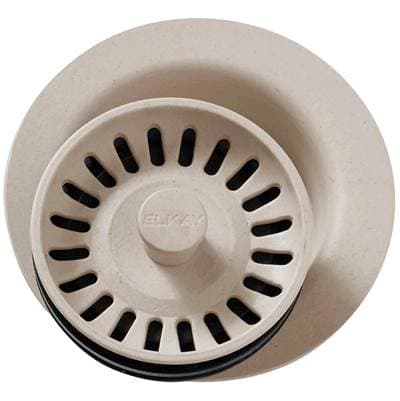 Elkay Disposer Drain Fitting - Putty by Elkay