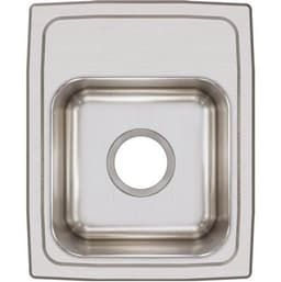LR13160 product image