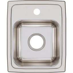 LR13161 product image