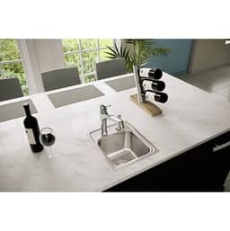 LR13162 product image