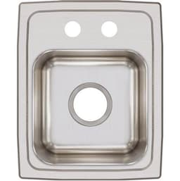LR13162 product image