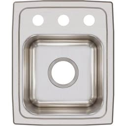 LR13163 product image