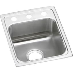 LR13163 product image