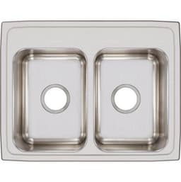 LR25190 product image