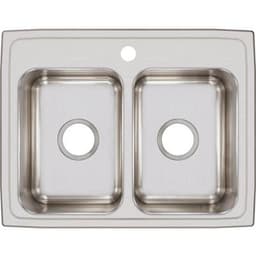 LR25191 product image