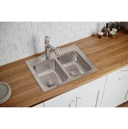 LR25192 product image