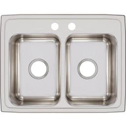 LR25192 product image