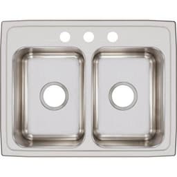LR25193 product image