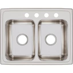 LR25194 product image