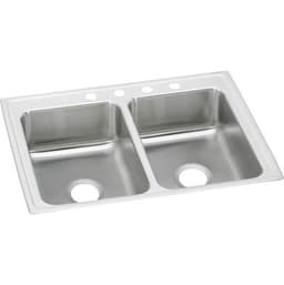 LR25191 product image