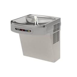 LZO8L product image