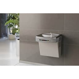 LZO8L product image