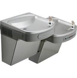 LZOSTL8LC product image
