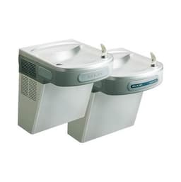 LZOSTL8SC product image