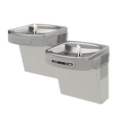LZOSTL8LC product image