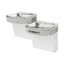 LZOSTL8SC product image