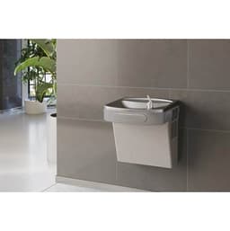 LZS8L product image