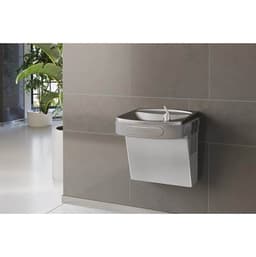 LZS8S product image