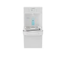 LZS8WSAP-PF product image
