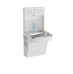 LZS8WSAP-W1 product image