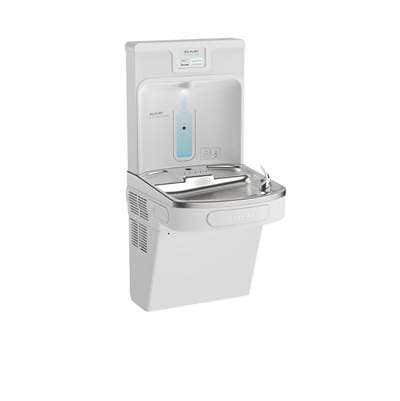 Elkay Enhanced BFS Arctic White W1 by Elkay