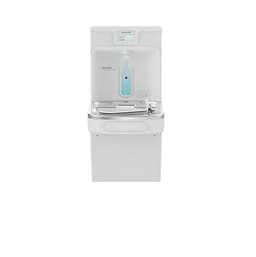LZS8WSAP-W1 product image