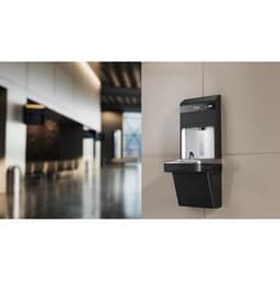 LZS8WSBPRO-FLP4 product image