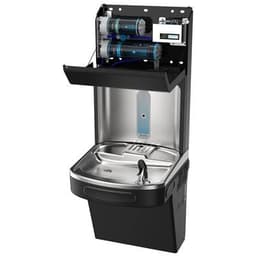 LZS8WSBPRO-FSR5 product image